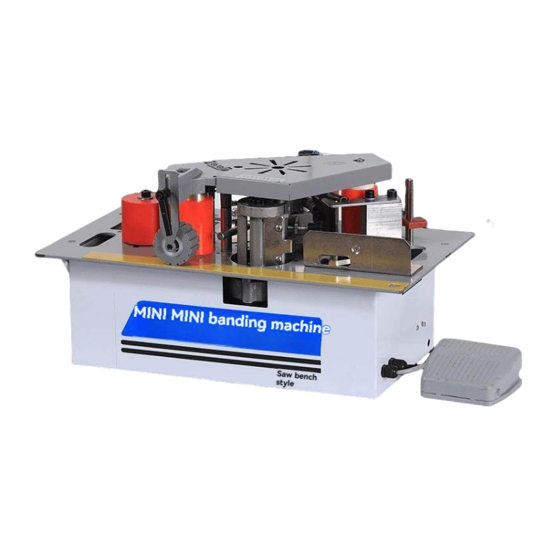 KOTUMY Machine à chantourner p - Woodworking Bandsaw avis et prix