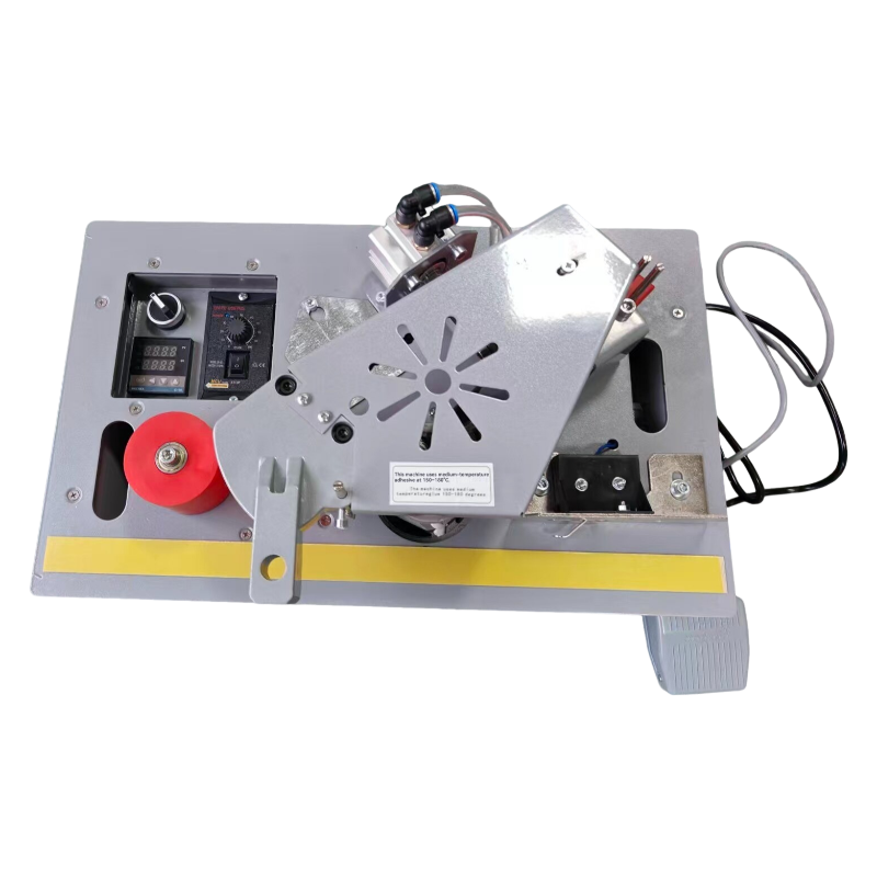 KOTUMY Machine à chantourner p - Woodworking Bandsaw avis et prix