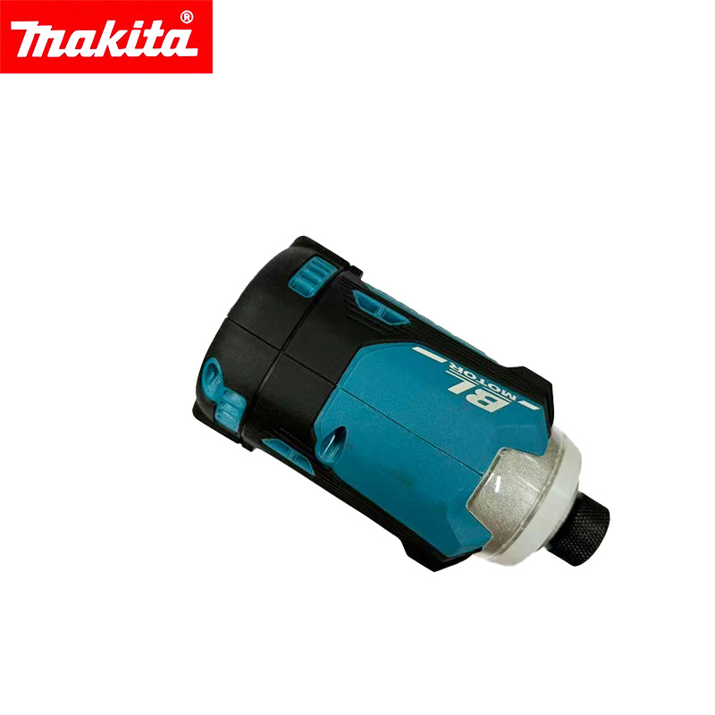 Makita DTD171 Visseuse à percu - Woodworking Essential Tools avis et prix