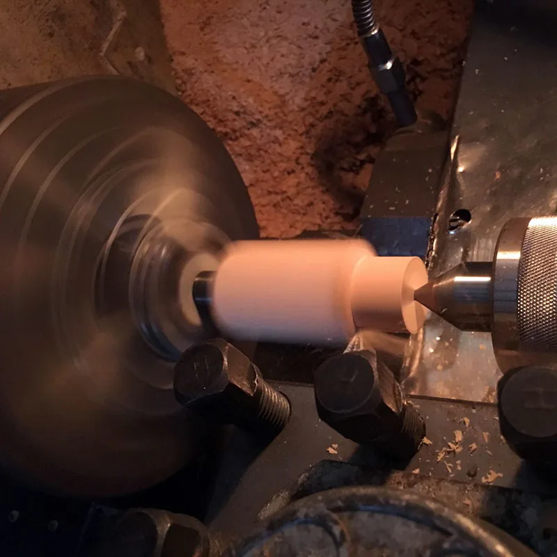 Goupilles de cheville en hêtre - Lumber Woodworking avis et prix