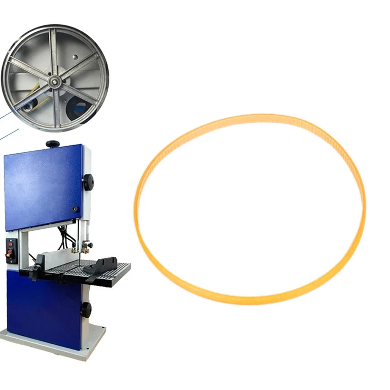 Courroie d'entraînement pour s - Woodworking Bandsaw avis et prix