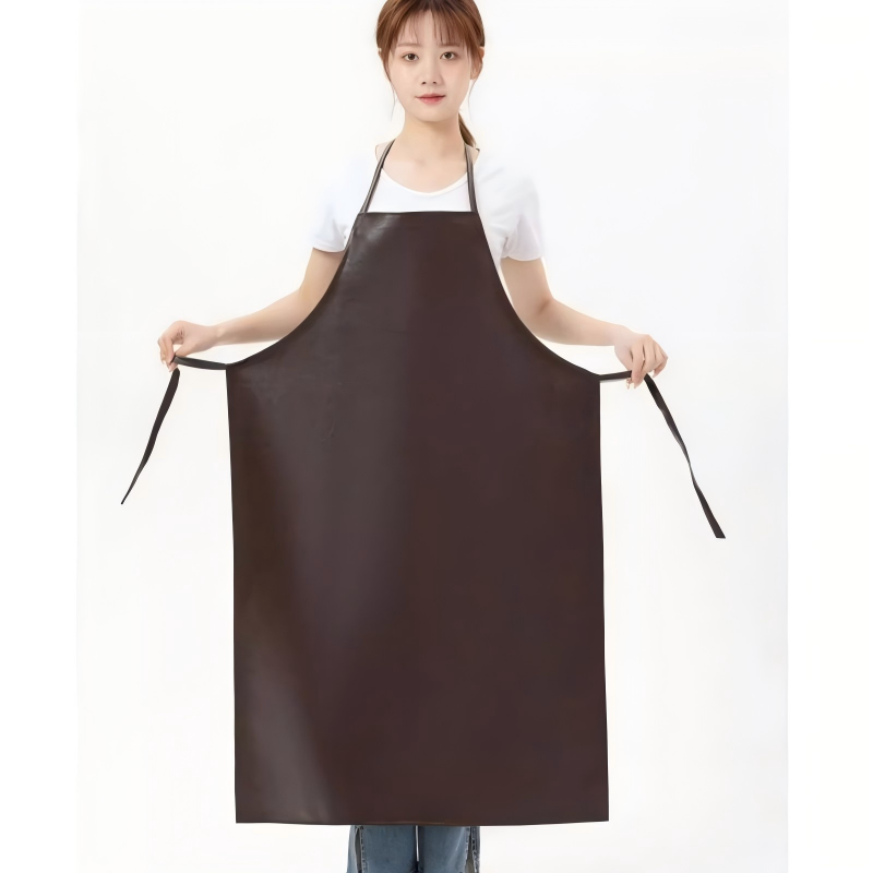 Tablier de soudage en cuir et  - Woodworking Apron avis et prix