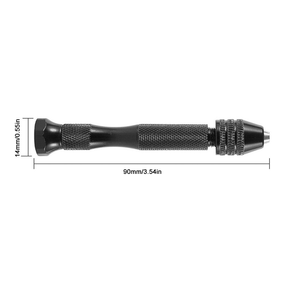 Micro Mini étau à broche, perc - Woodworking Front Vise avis et prix
