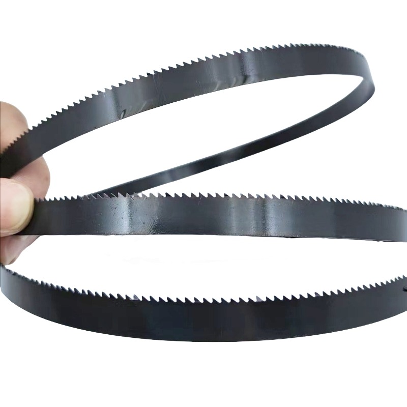 Lames de scie à ruban de haute - Woodworking Bandsaw avis et prix