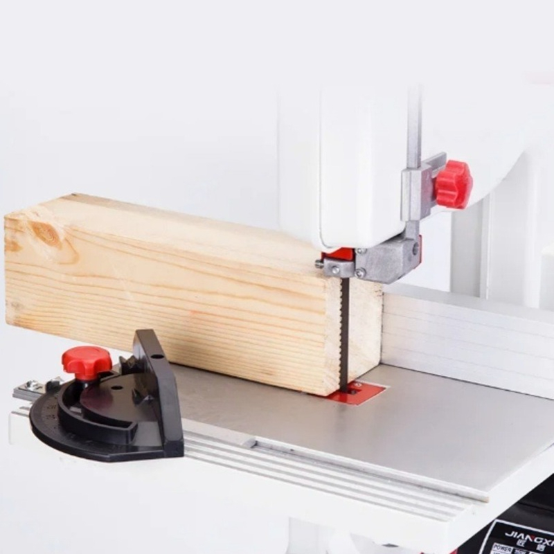Lames de scie à ruban de haute - Woodworking Bandsaw avis et prix