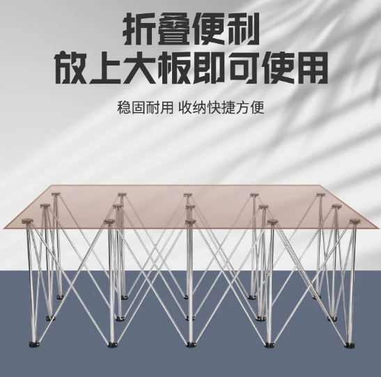 Table de travail pliable et po - Woodworking Table avis et prix