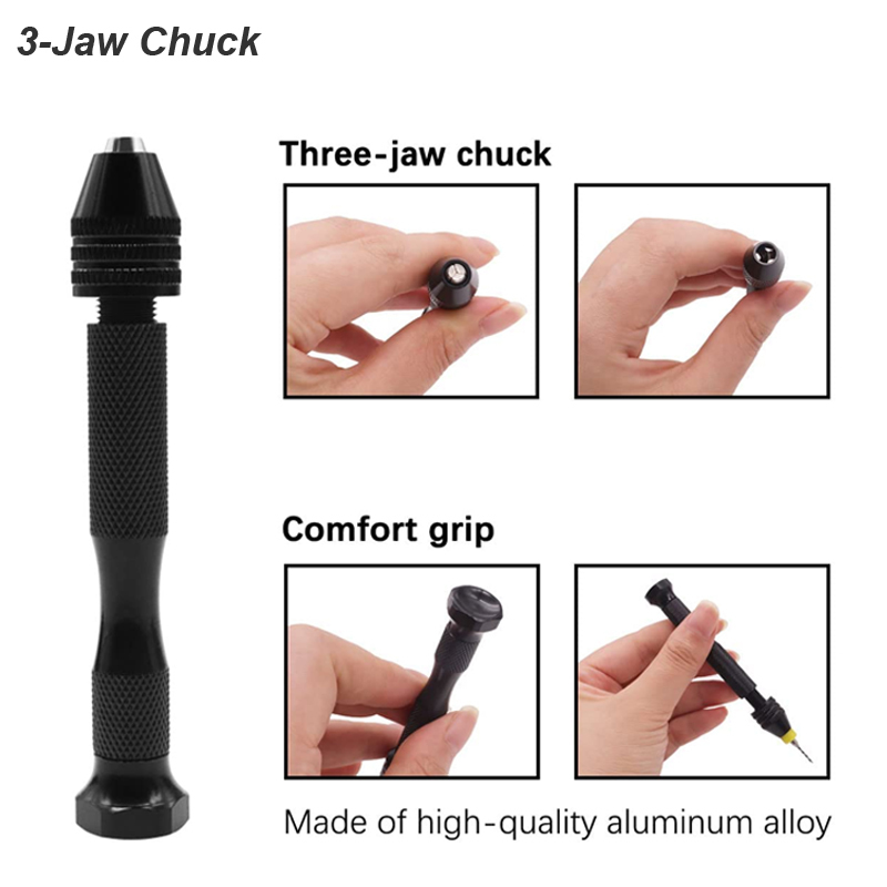 Micro Mini étau à broche, perc - Woodworking Front Vise avis et prix