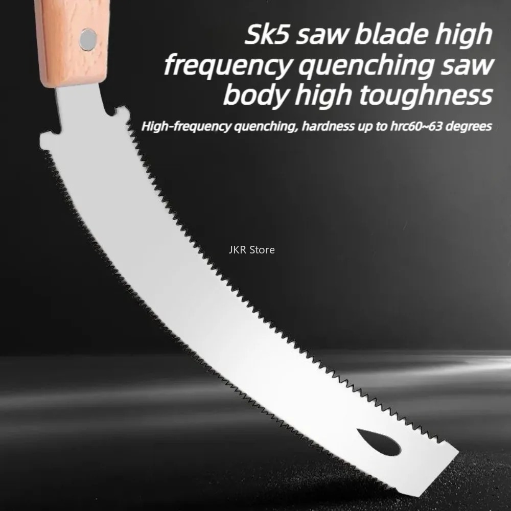 Scie à main japonaise flexible - Woodworking Japanese avis et prix