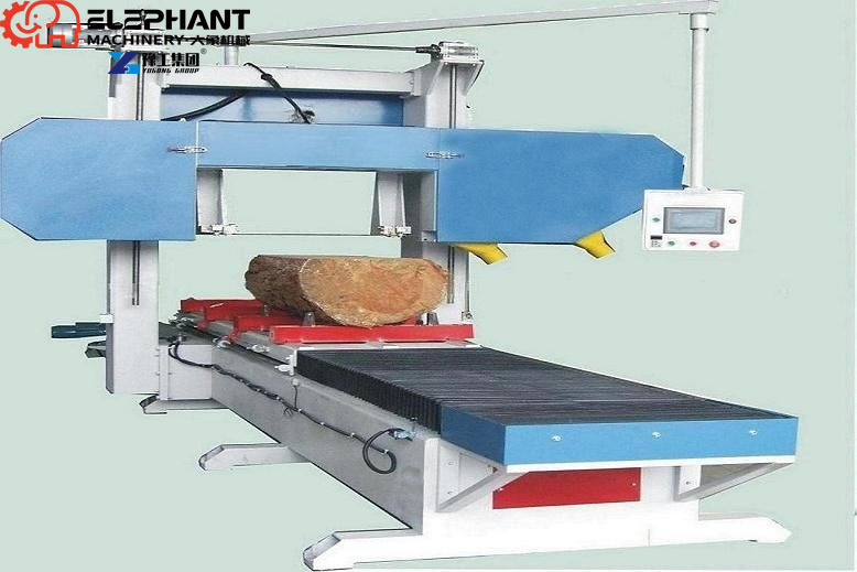 Scie à ruban horizontale élect - Woodworking Bandsaw avis et prix