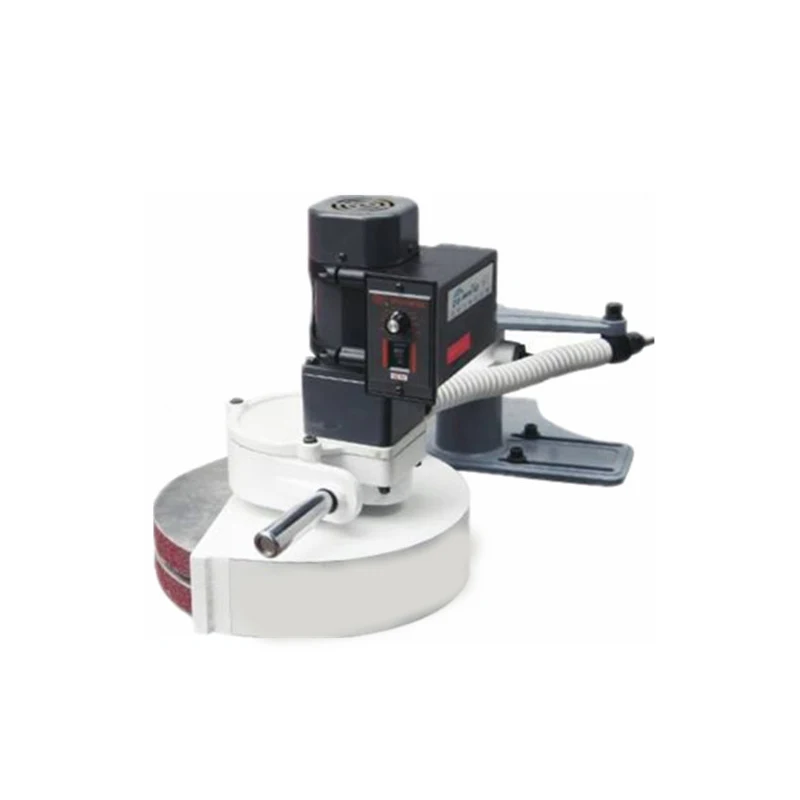 Scie à ruban CNC AF10 avec ali - Woodworking Bandsaw avis et prix