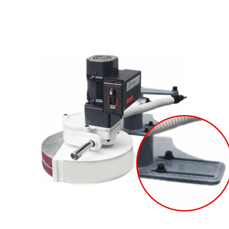 Scie à ruban CNC AF10 avec ali - Woodworking Bandsaw avis et prix
