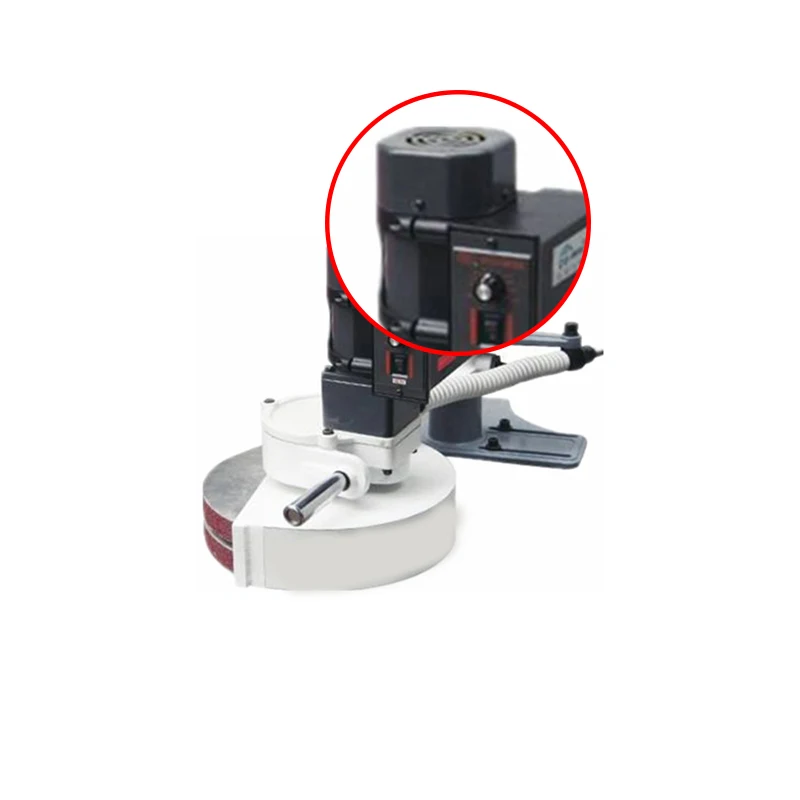 Scie à ruban CNC AF10 avec ali - Woodworking Bandsaw avis et prix