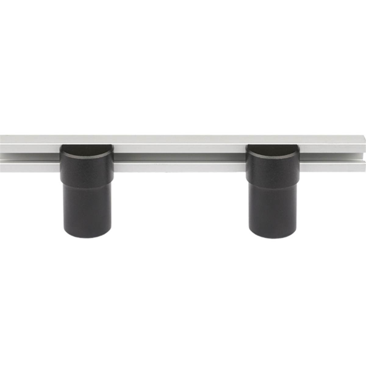 A002 Table rabotage arrêt banc - Woodworking Table avis et prix