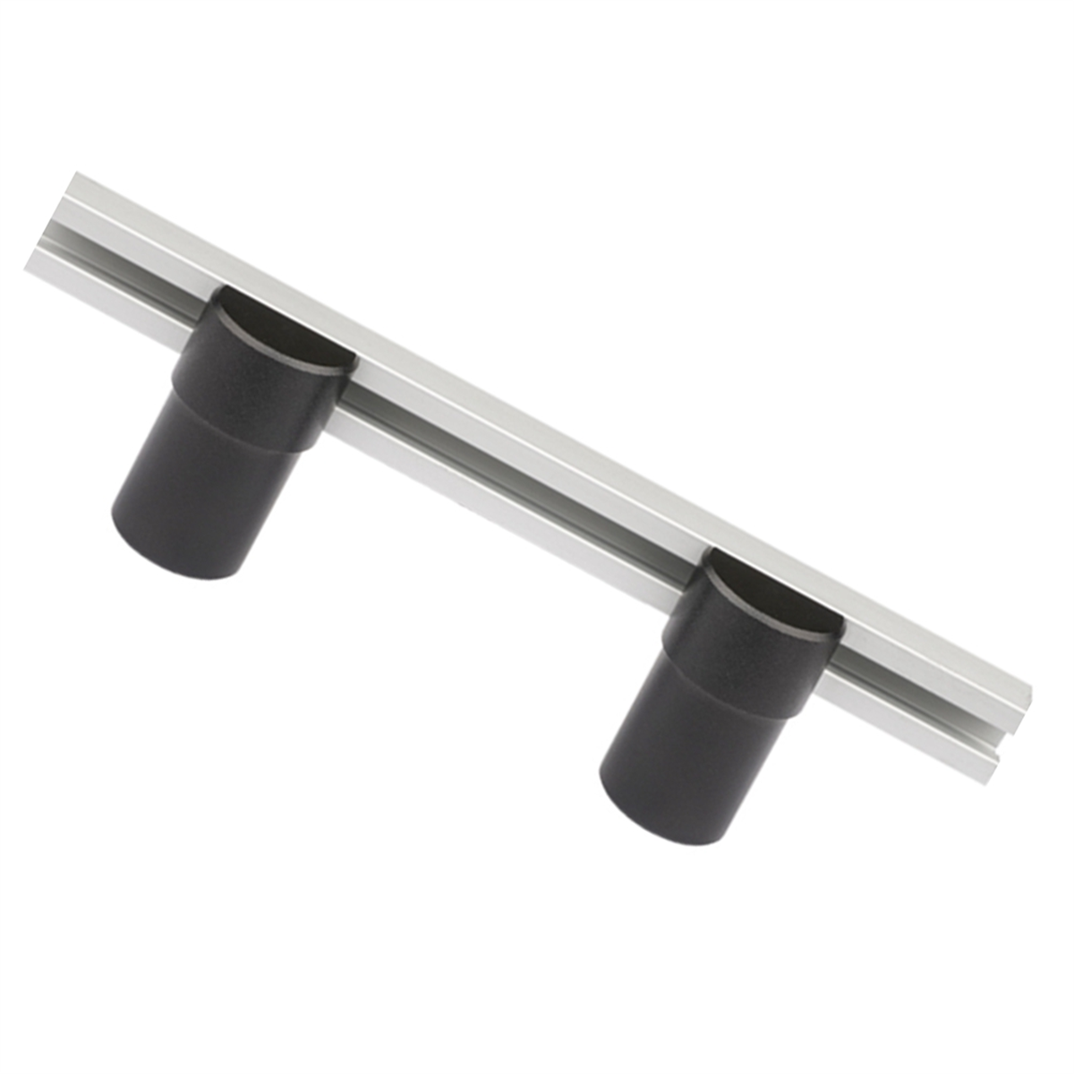 A002 Table rabotage arrêt banc - Woodworking Table avis et prix