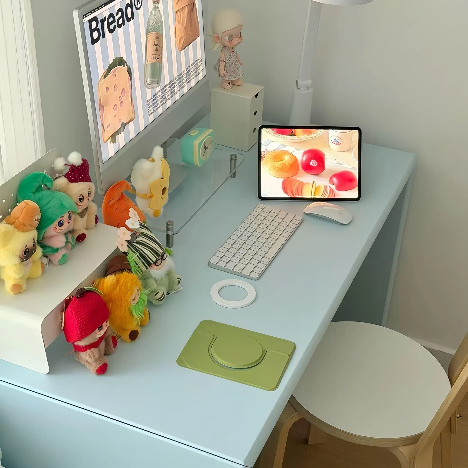 Bureau minimaliste en bois mas - Woodworking Table avis et prix