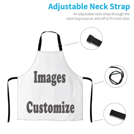 Nouveau mouette drôle collecte - Woodworking Apron avis et prix