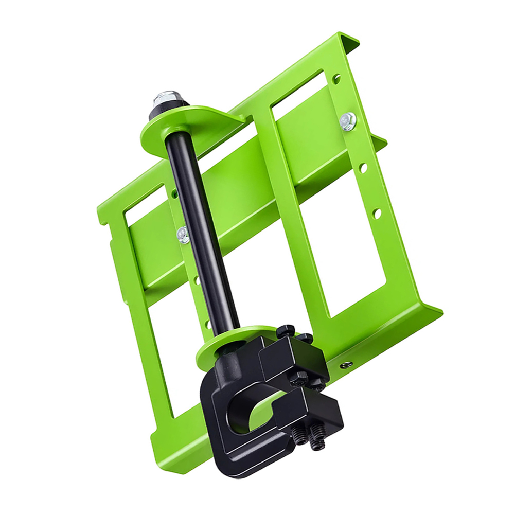 Réglable pour fixation sur sci - Lumber Woodworking avis et prix