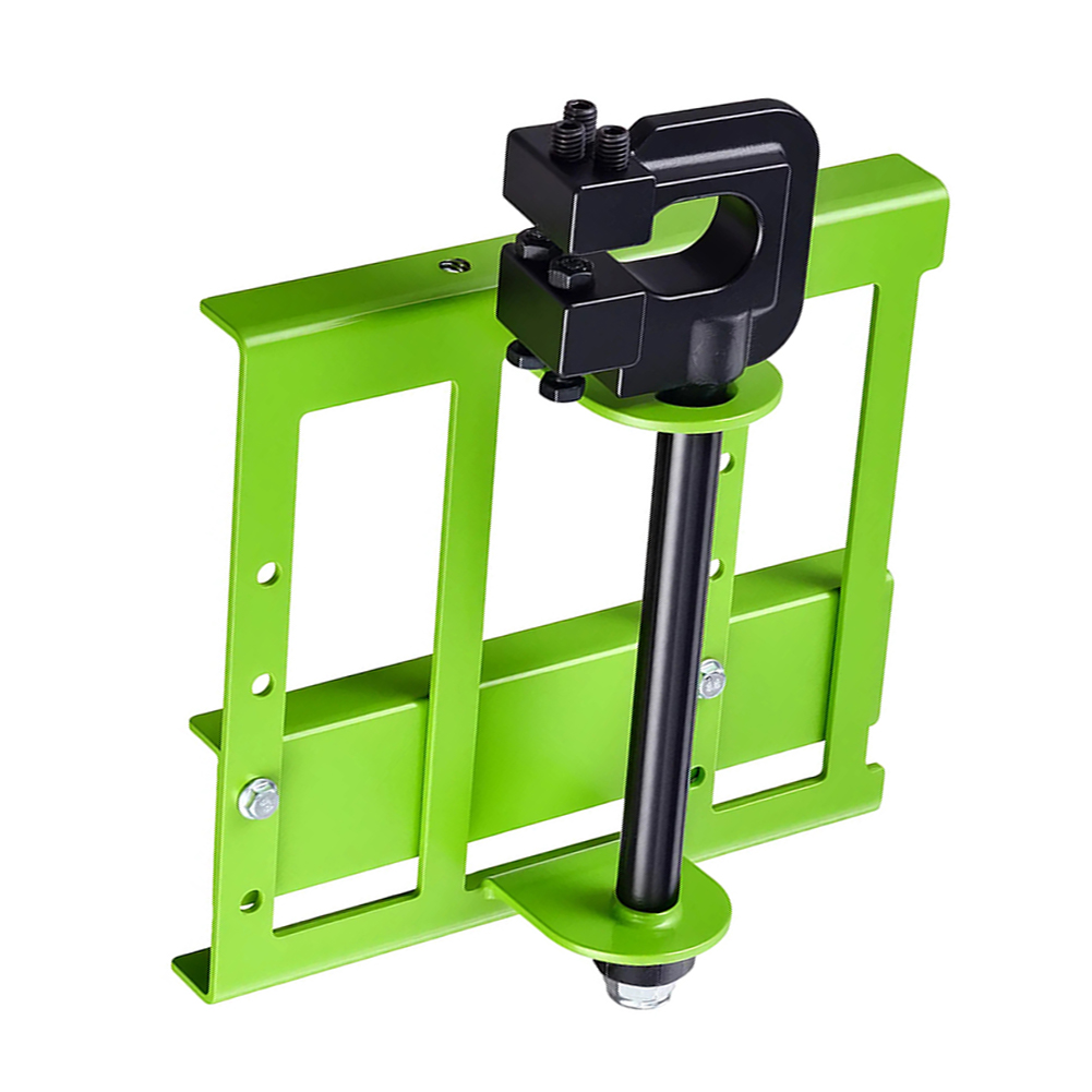 Réglable pour fixation sur sci - Lumber Woodworking avis et prix