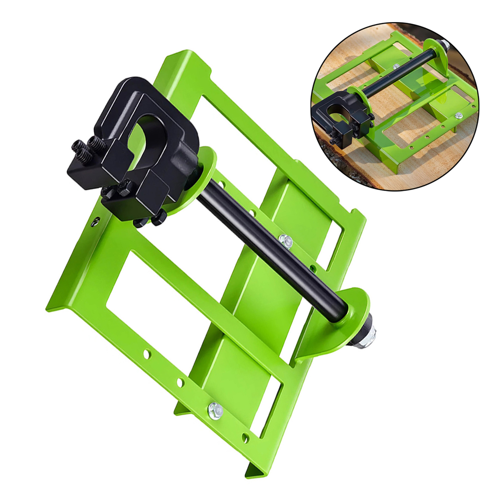 Réglable pour fixation sur sci - Lumber Woodworking avis et prix