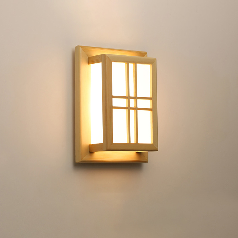 Style japonais applique en boi - Woodworking Japanese avis et prix