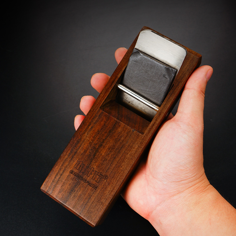 Raboteuse à bois de Style japo - Woodworking Japanese avis et prix