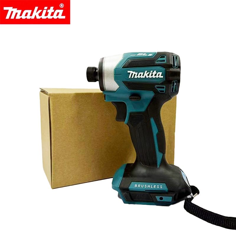 Makita DTD173 18V Visseuse à c - Woodworking Essential Tools avis et prix