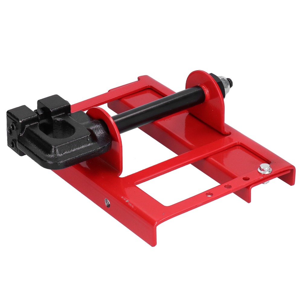 Scie à chaîne compacte et dura - Lumber Woodworking avis et prix