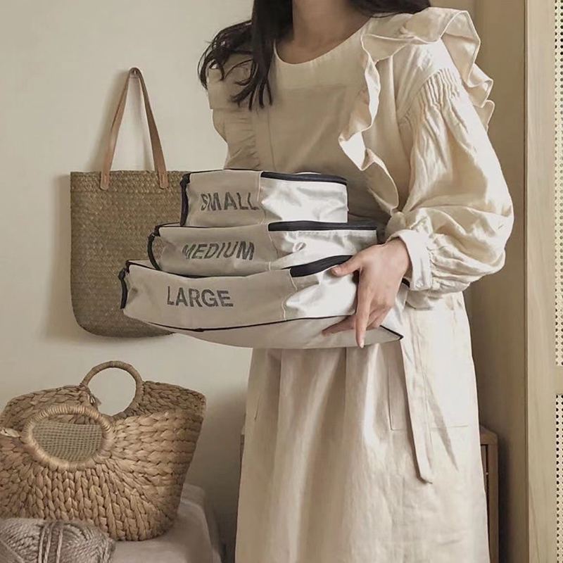 Tablier de cuisine rétro en co - Woodworking Apron avis et prix