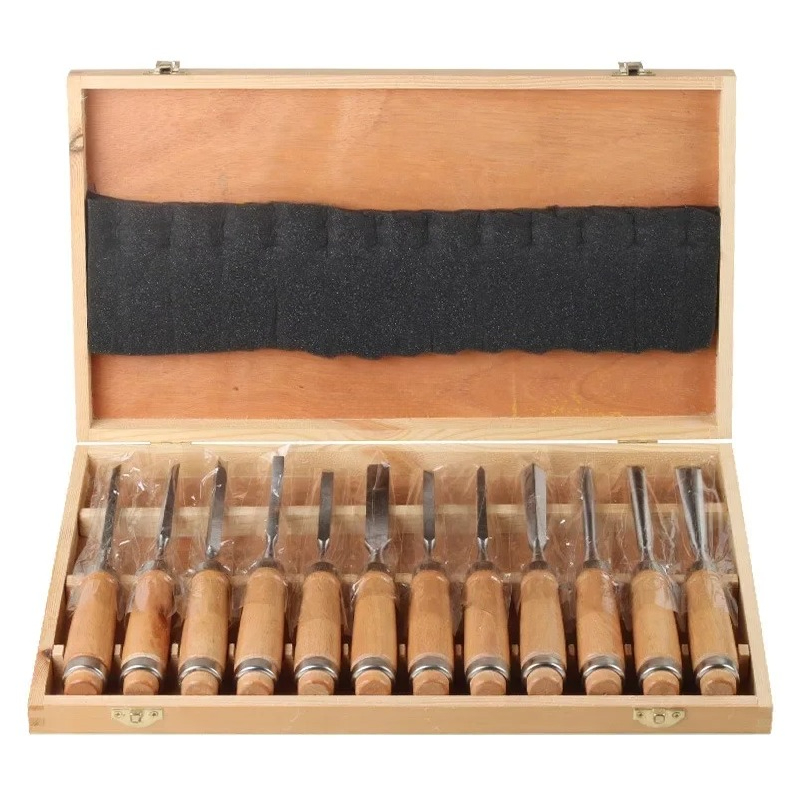 Pour atelier menuiserie menuis - Woodworking Essential Tools avis et prix