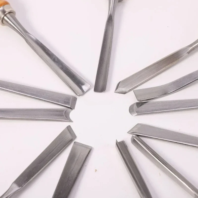 Pour atelier menuiserie menuis - Woodworking Essential Tools avis et prix