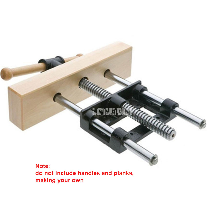MC01044 étau de Table pour men - Woodworking Front Vise avis et prix