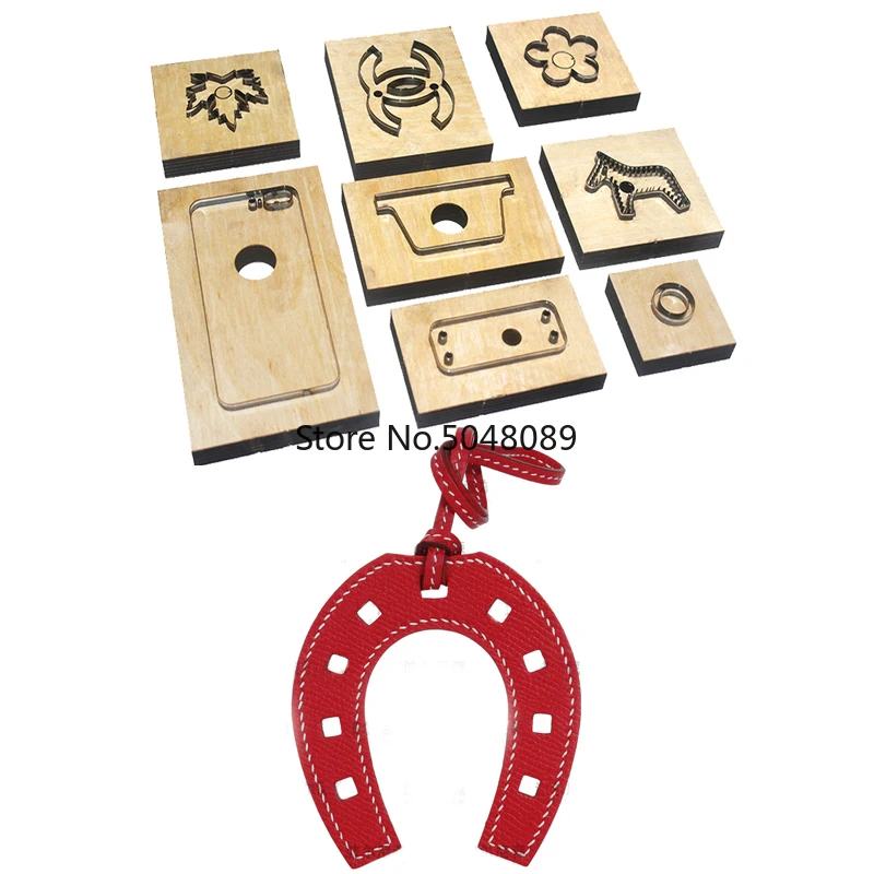 Lame en acier personnalisée, m - Woodworking Templates avis et prix