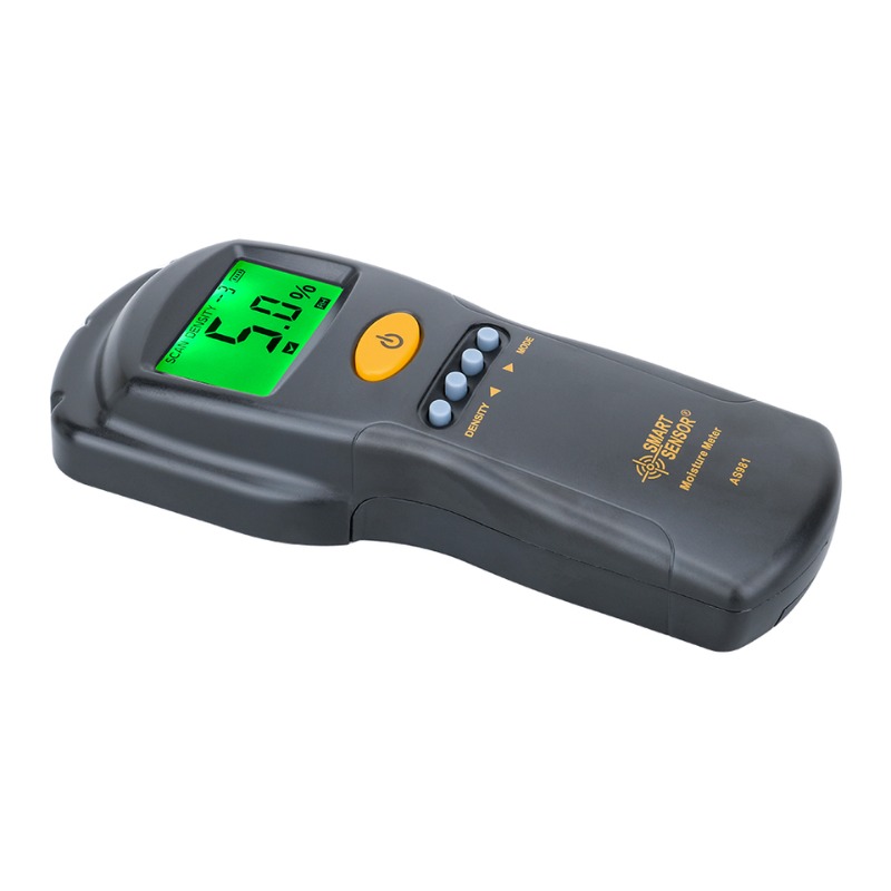 【2026】Testeur d'humidité numér - Lumber Woodworking avis et prix