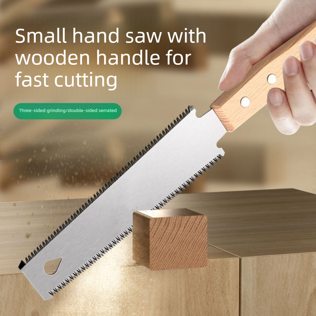 Scie à main de style japonais, - Woodworking Japanese avis et prix