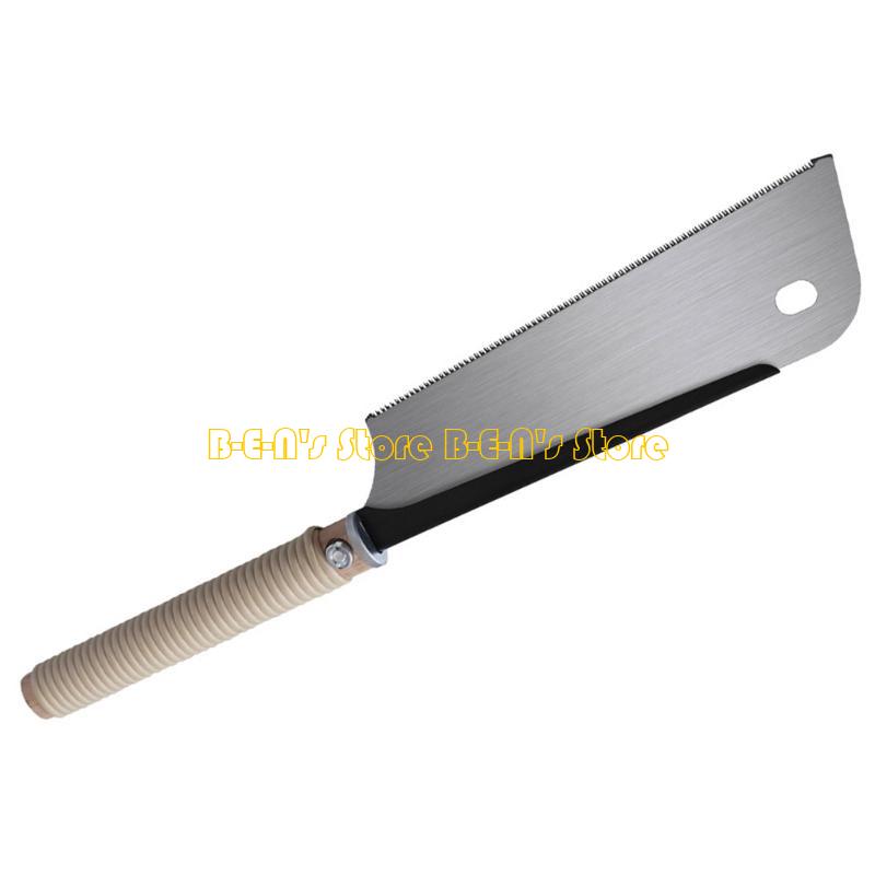 Y1AD scie à tirer japonaise av - Woodworking Japanese avis et prix