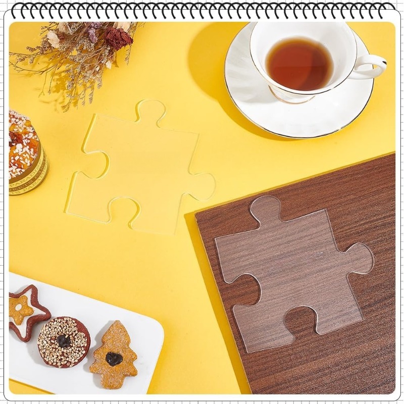 Modèle de découpe en bois pour - Woodworking Templates avis et prix