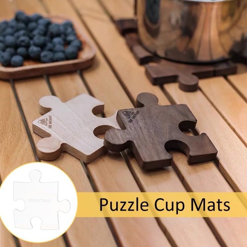 Modèle de découpe en bois pour - Woodworking Templates avis et prix