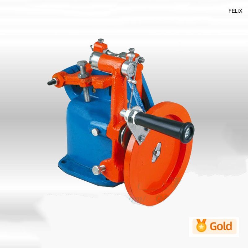 Machines à bois bon marché 40  - Woodworking Bandsaw avis et prix