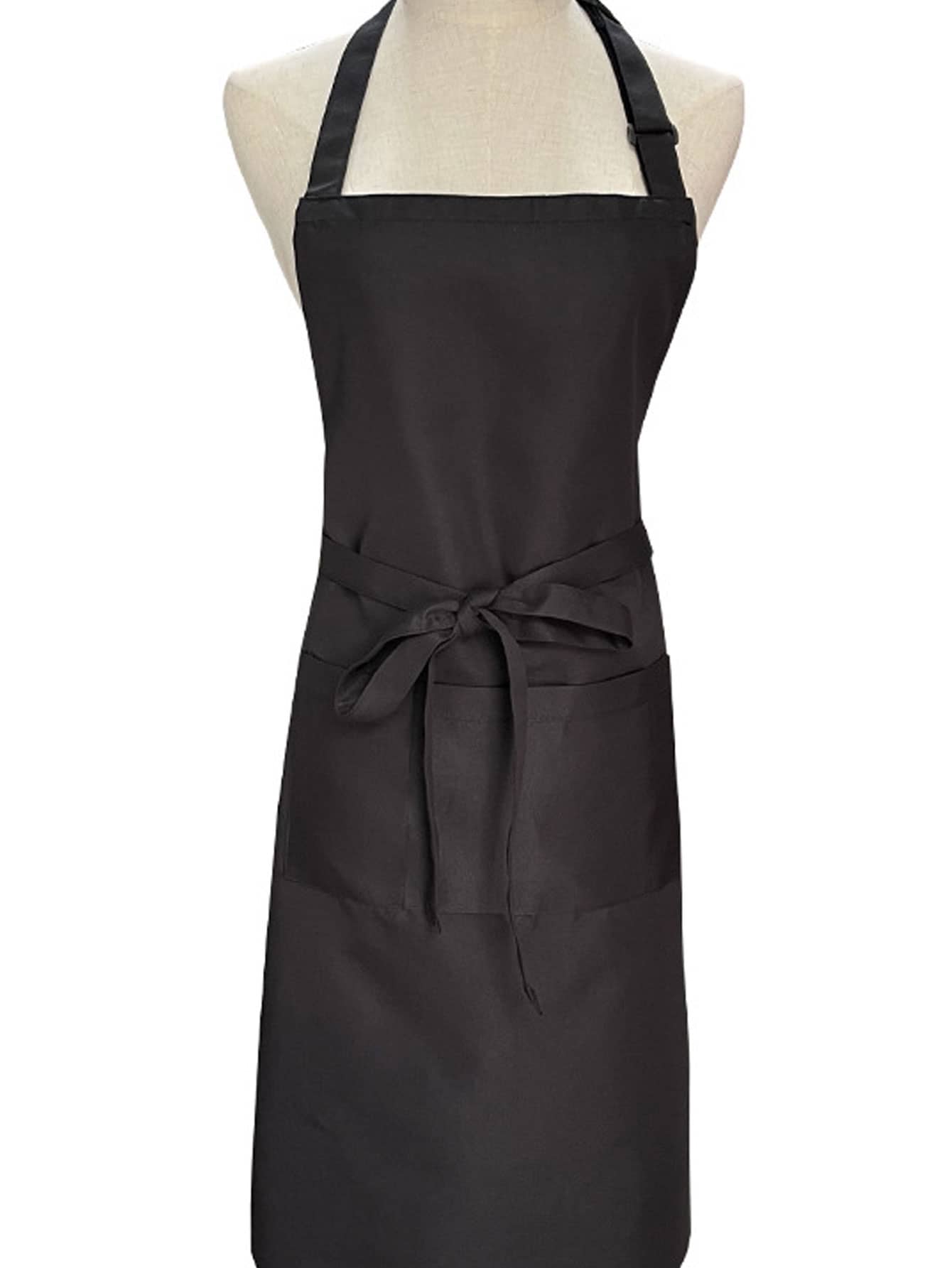 Carte de coton imperméable bou - Woodworking Apron avis et prix