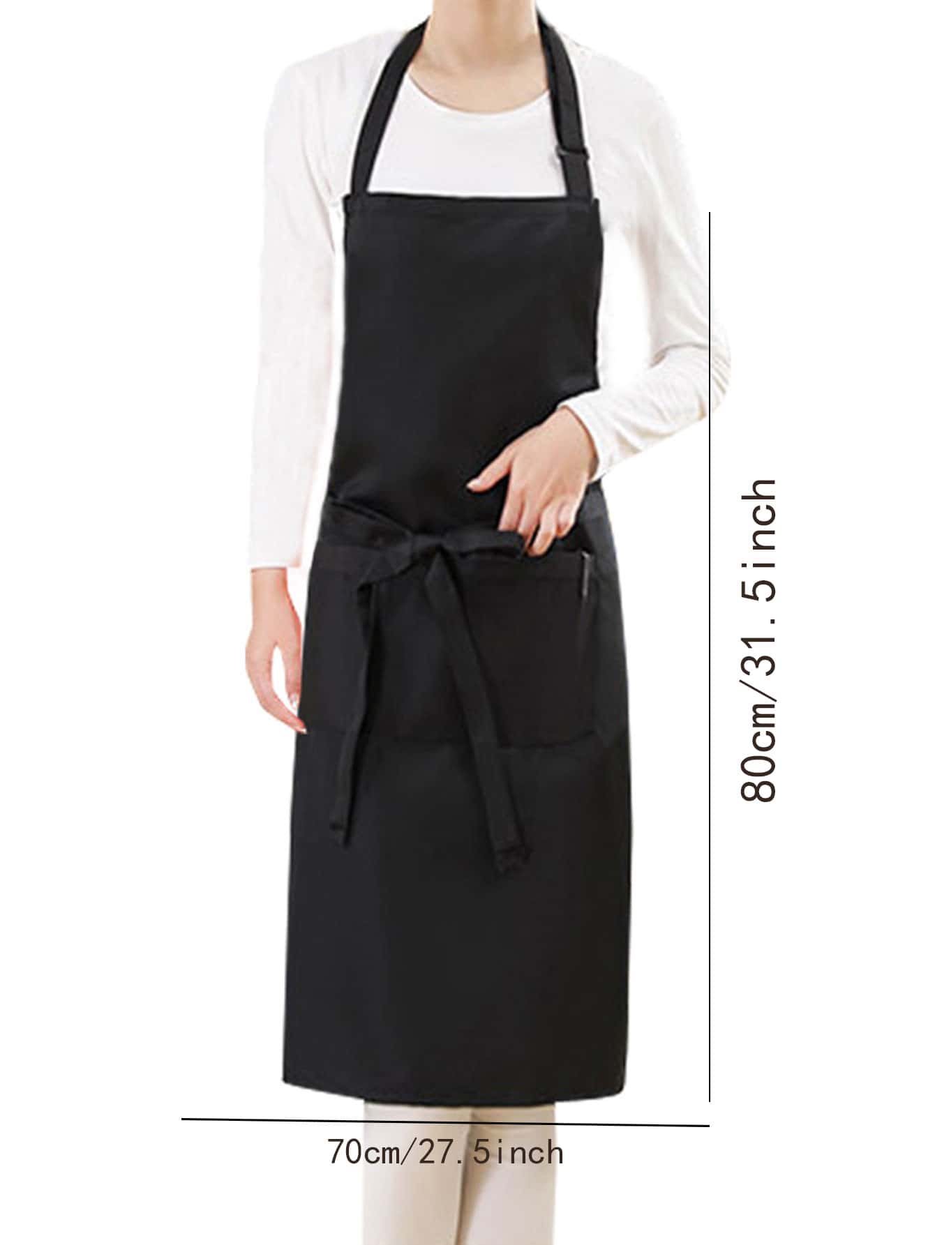 Carte de coton imperméable bou - Woodworking Apron avis et prix