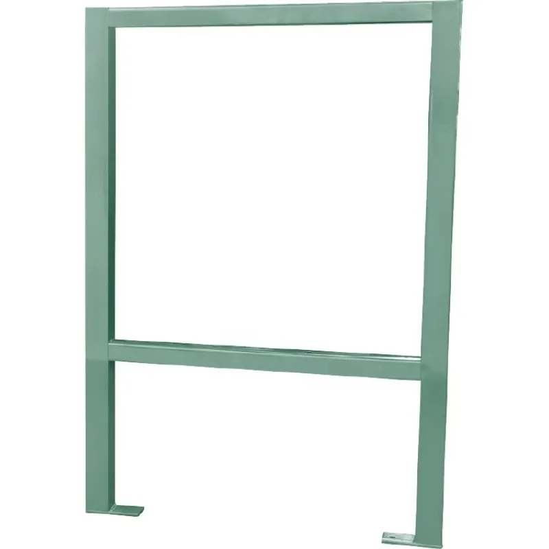 Supports de scie portables en  - Lumber Woodworking avis et prix