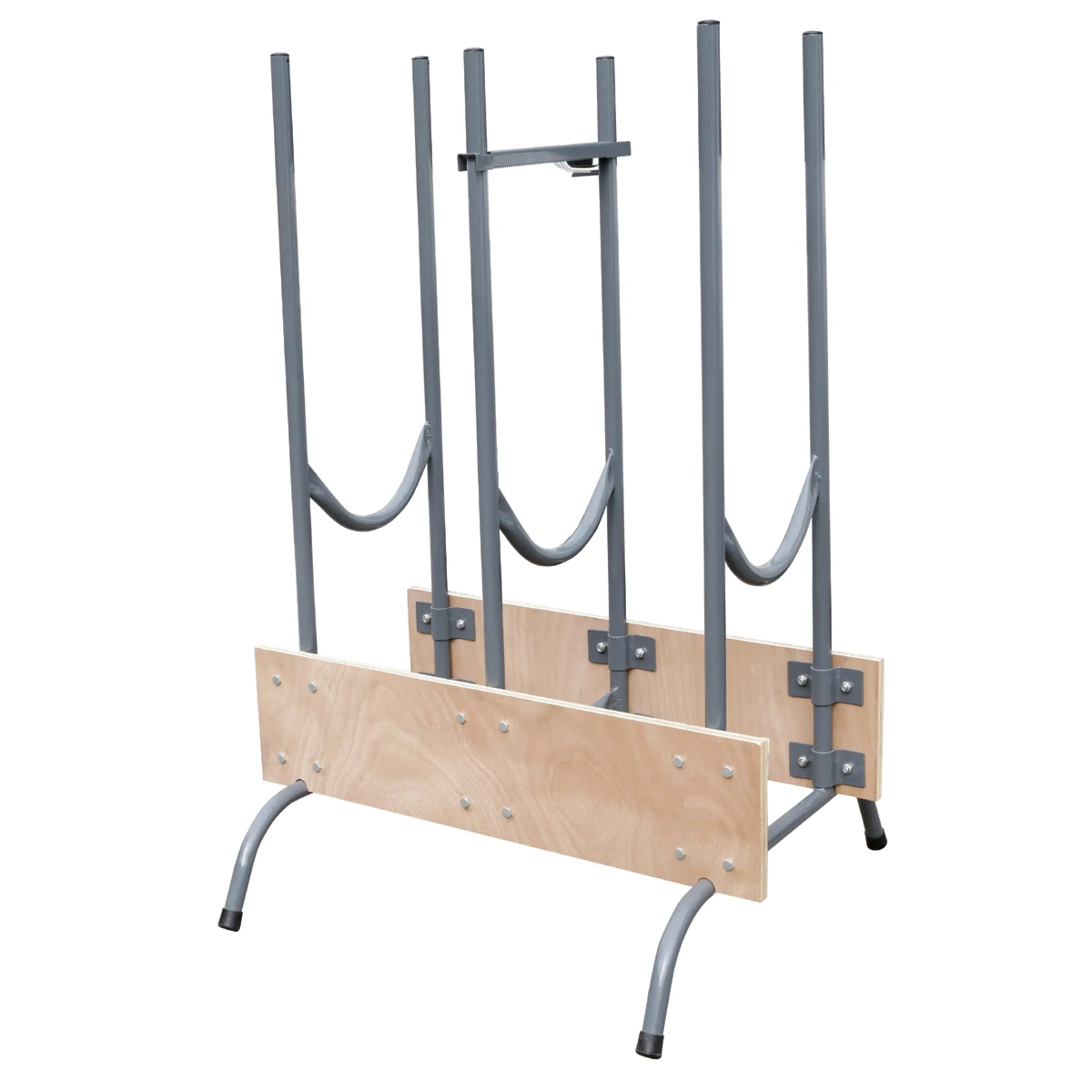 Supports de scie portables en  - Lumber Woodworking avis et prix