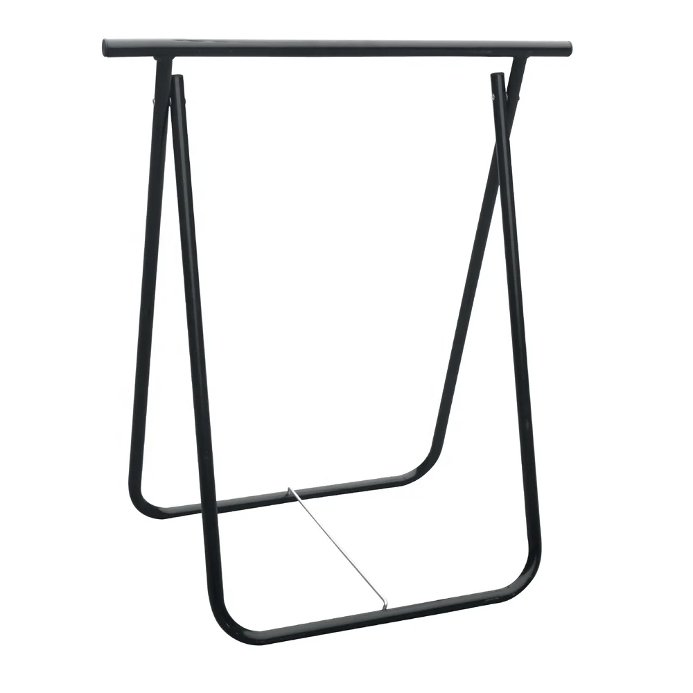 Supports de scie portables en  - Lumber Woodworking avis et prix