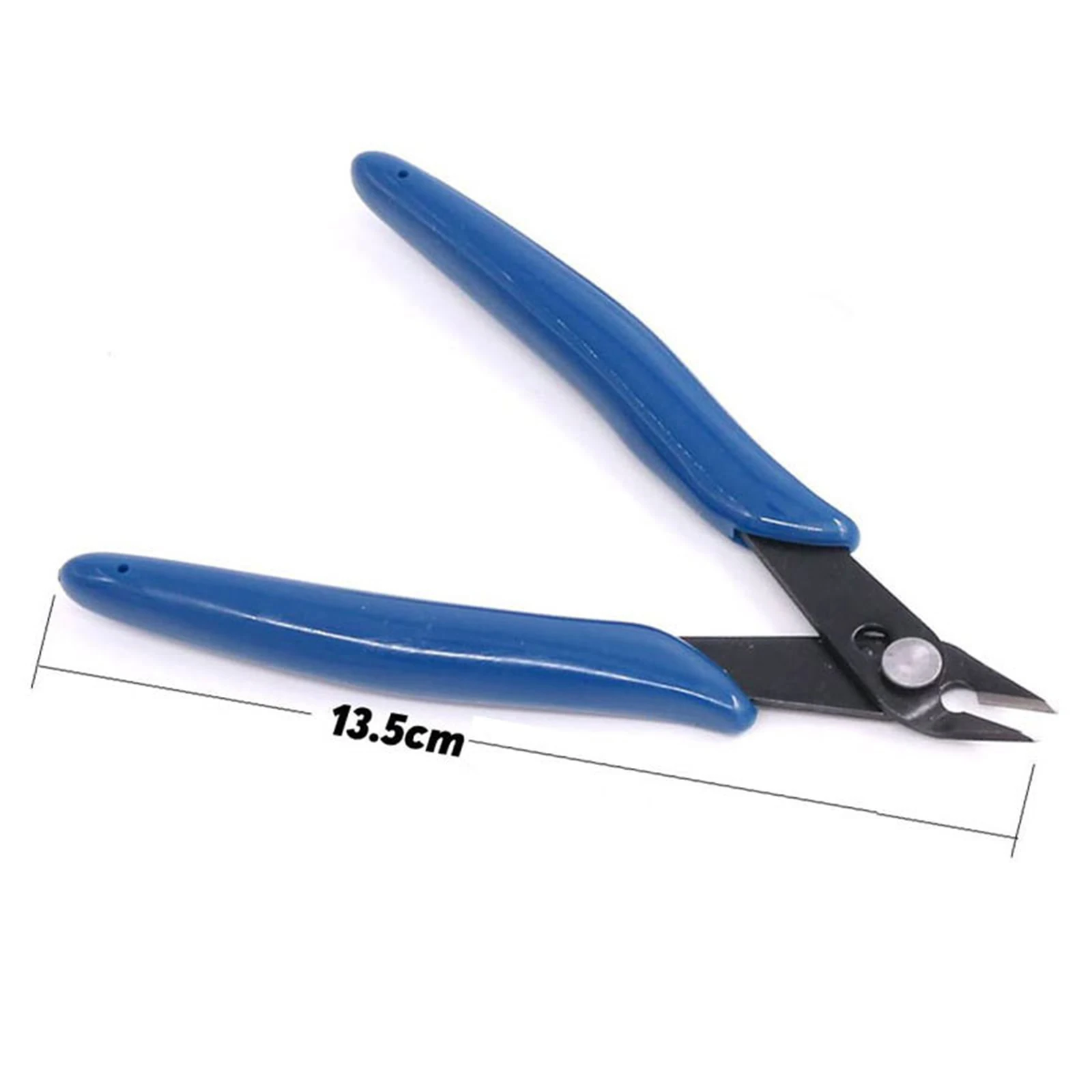 Kit d'outils de modélisation p - Woodworking Essential Tools avis et prix