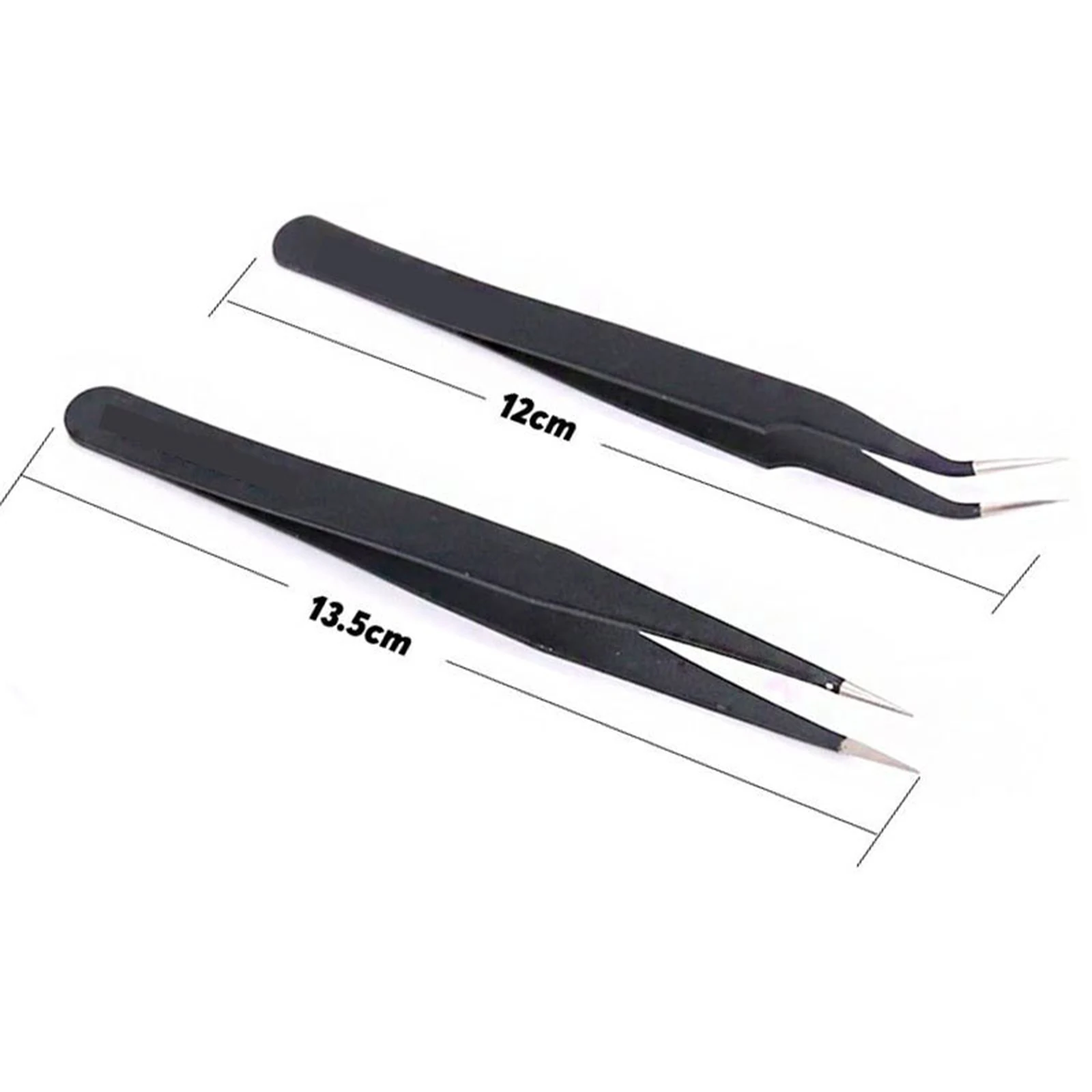 Kit d'outils de modélisation p - Woodworking Essential Tools avis et prix