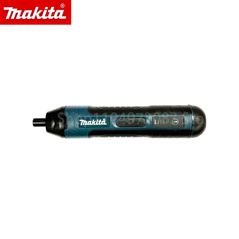 Makita – tournevis électrique  - Woodworking Essential Tools avis et prix