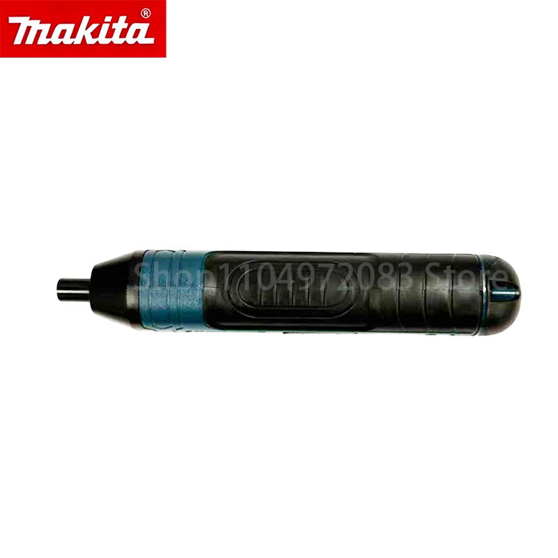 Makita – tournevis électrique  - Woodworking Essential Tools avis et prix