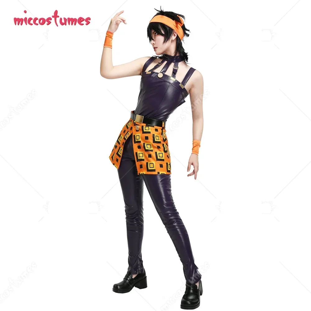 Costume de cosplay pour femme  - Woodworking Apron avis et prix