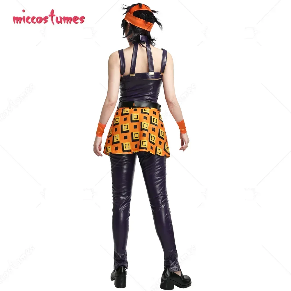 Costume de cosplay pour femme  - Woodworking Apron avis et prix