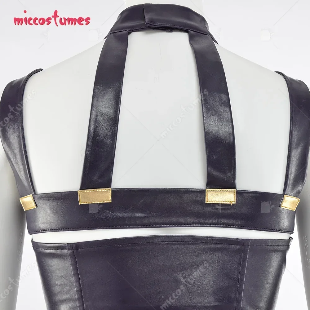 Costume de cosplay pour femme  - Woodworking Apron avis et prix